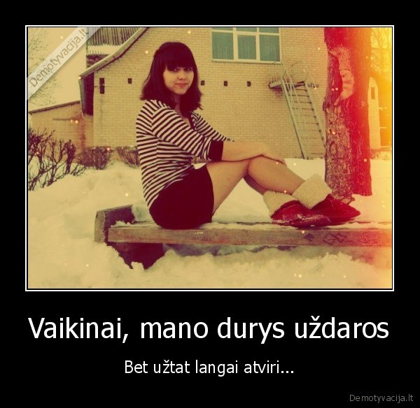 vaikai,merginos,vaikinai