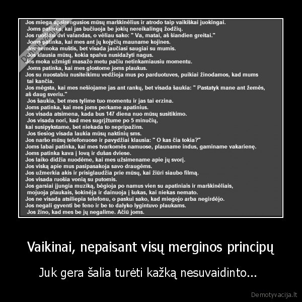 vaikinas, miela, zodziai