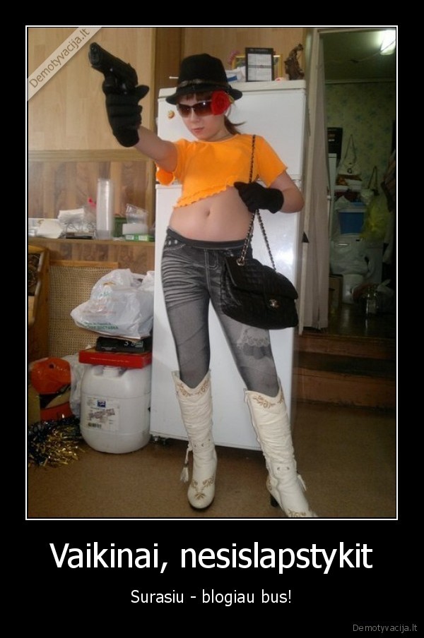 vyru, medziotoja,juokingas, vaikas