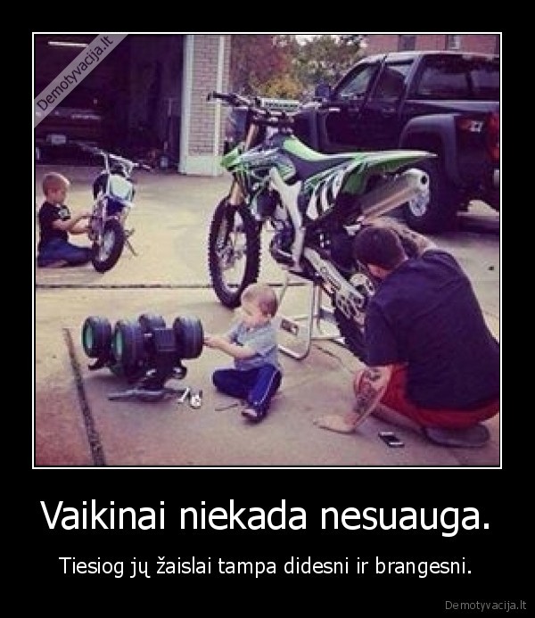 dideli, zaislai,brangus, zaislai,vaikinai, nesuauga