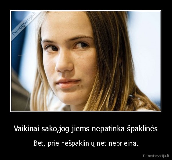 kubilius, kaltas,daunai,one,facebook,grybauskaite