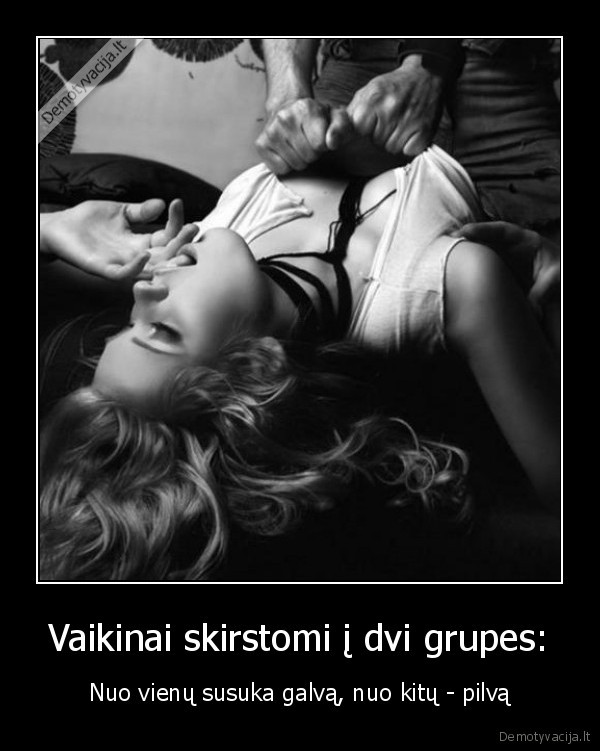 vaikinai,susuka,galva