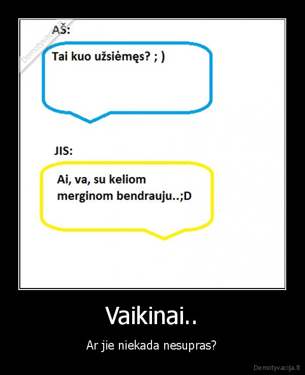vaikinai,merginos,santykiai