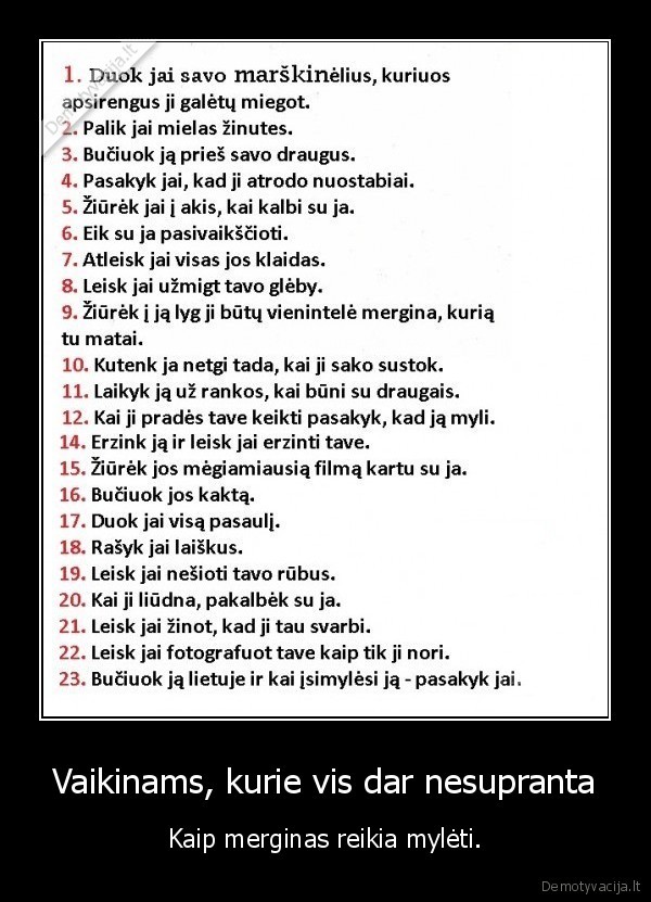 va, sitaip, reikia, kabinti, paneles