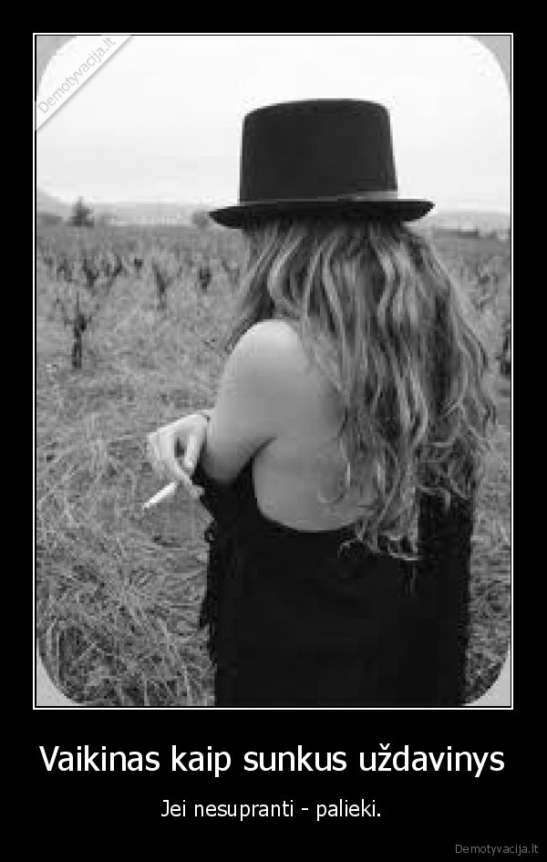 uzdavinys,cha, cha, cha,meile