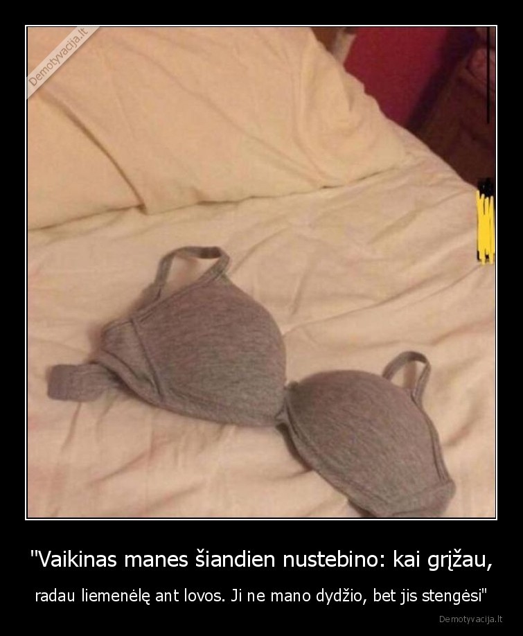 vaikinas,mergina,liemenele,dydis,neistikimybe