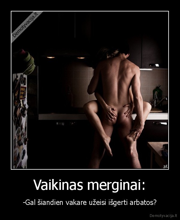 blet, ir, vel, apmove