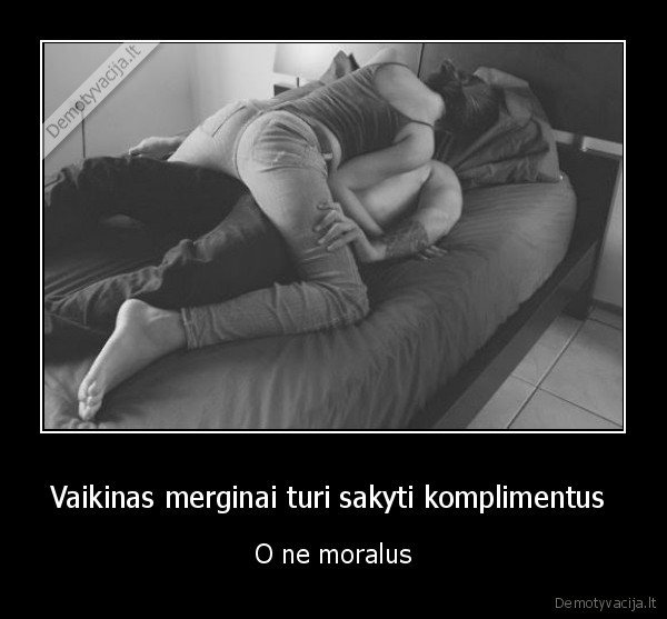 vaikinas,mergina,komplimentai