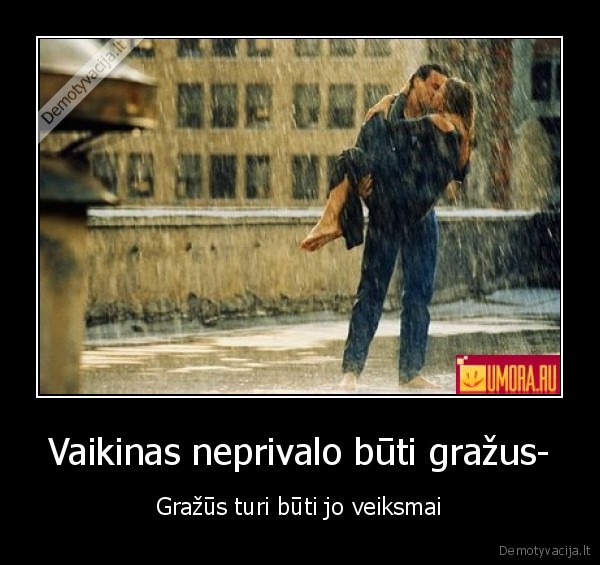 vaikinas,veiksmai,grazus