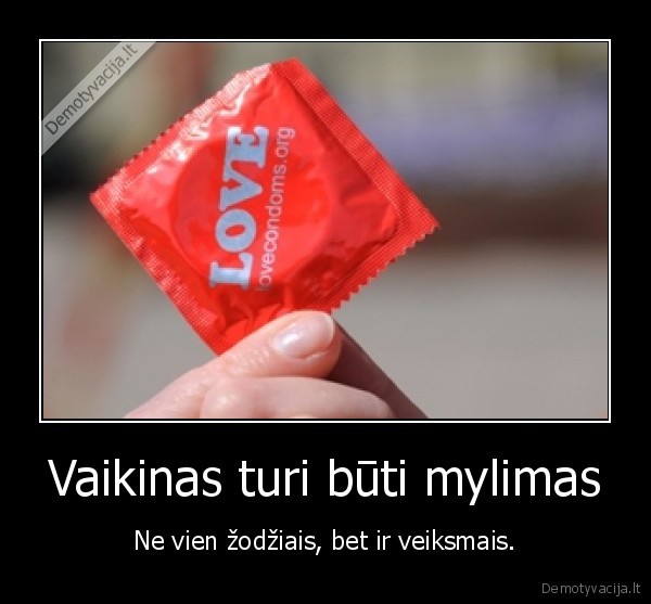 zjbs,nusipirk,prezika