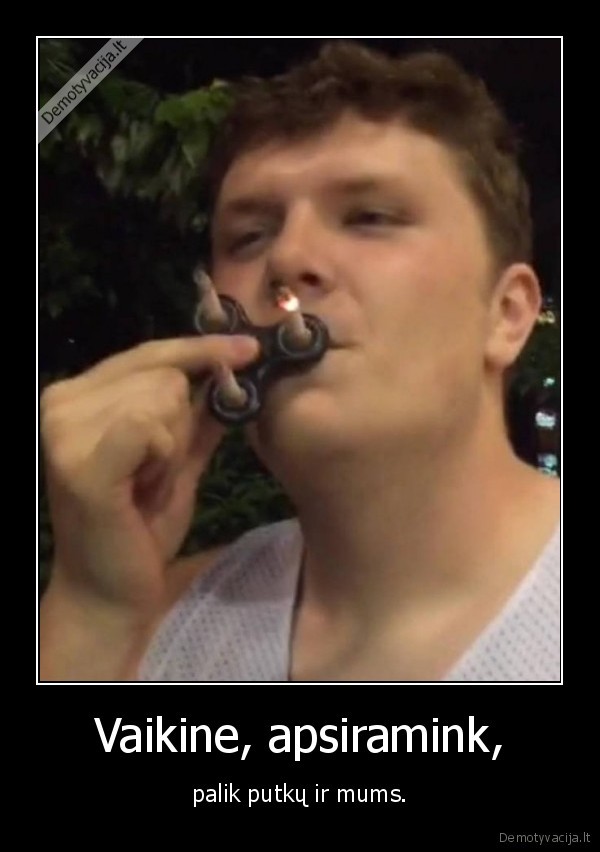 spineris,suktukas,zole,putka