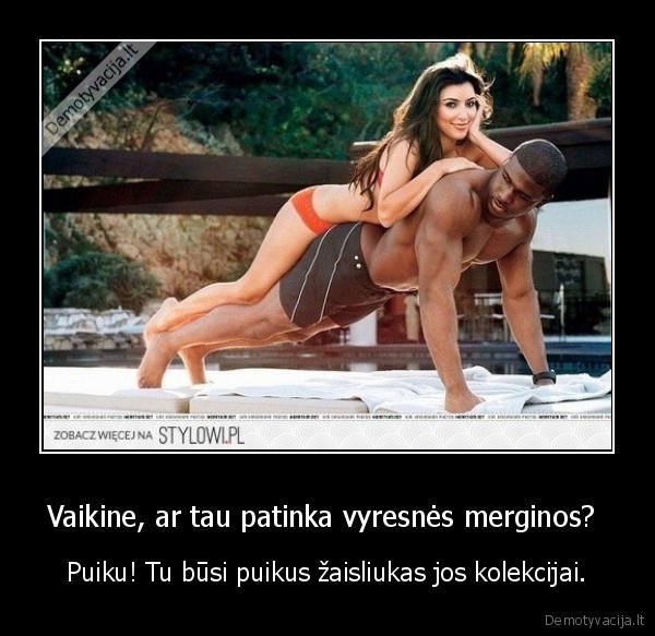 meile, merginos, vaikinai, metai, zaidimai