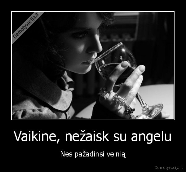 vaikinai, merginos, angelas, velnias, meile, santykiai