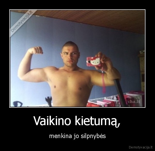 barbem,zaidzia,tik,berniukai