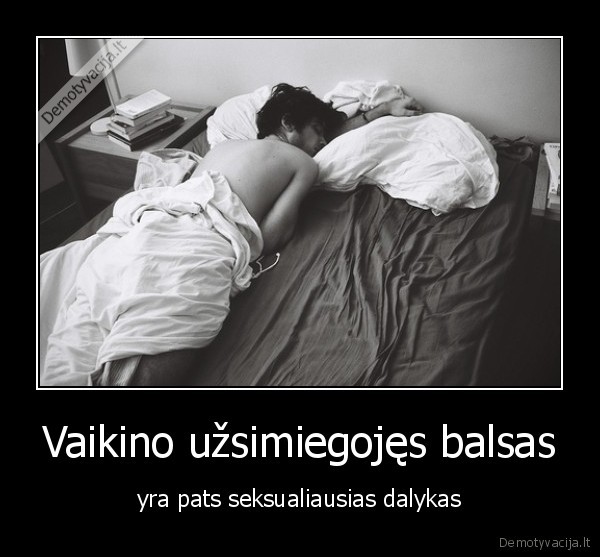 seksualiausias,balsas,vaikinas