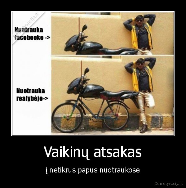 vaikinai,nuotraukos,facebook