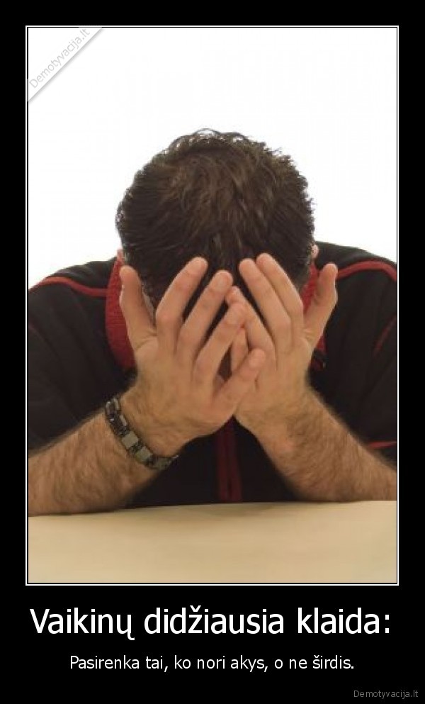 grozis, atsibosta, greitai