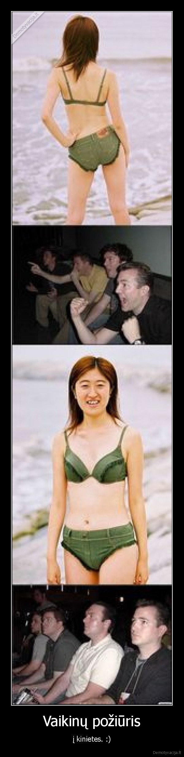 kinietes,vaikinai,grazuole