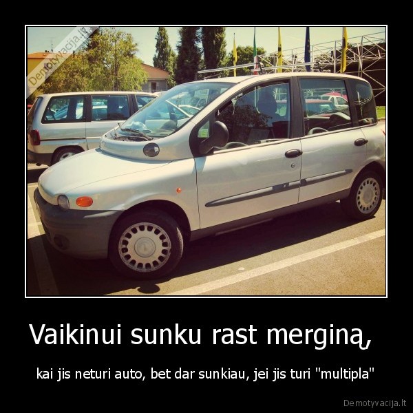 fiat,multipla
