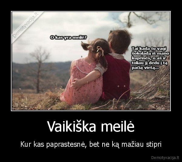 stipri, meile,vaiko, meile,isimyleje, vaikai