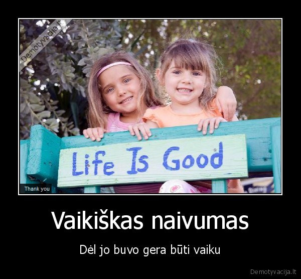 uzaugai, eik, sieno, pjaut