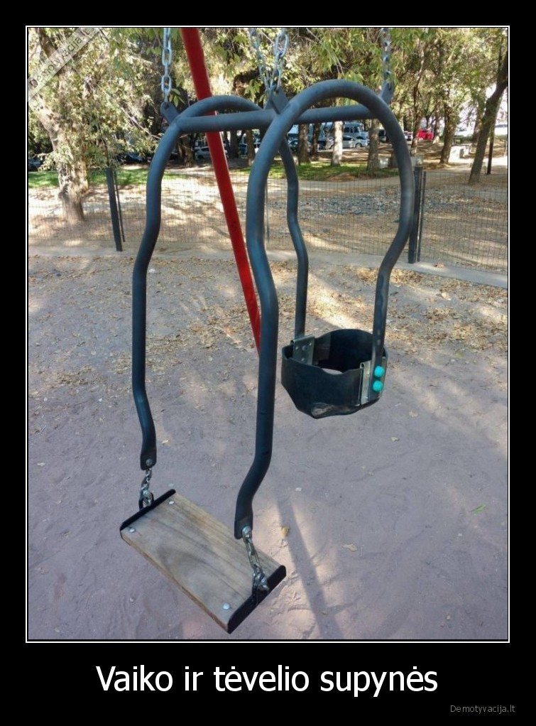 supynes,vaikas,tevas