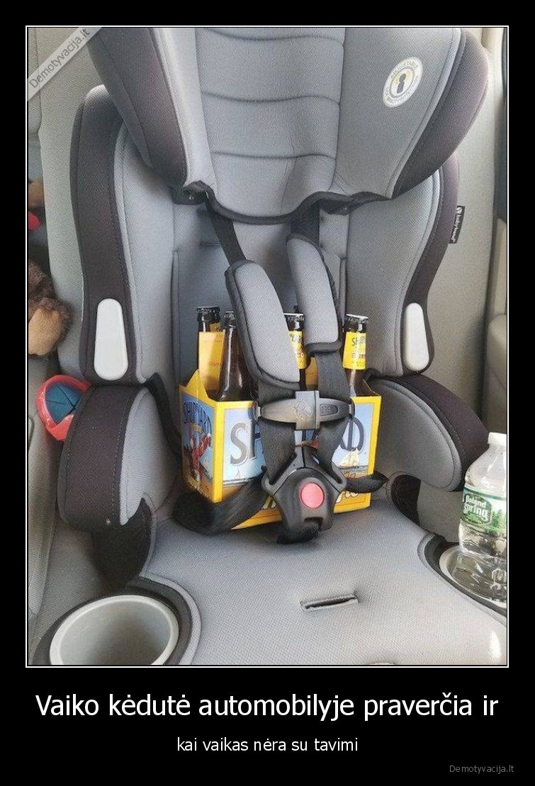 alus,vaiko,kedute,teciai,tevai,vaikai