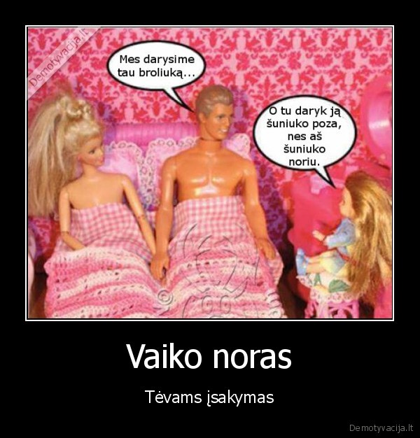 suniuko, poza,seksas