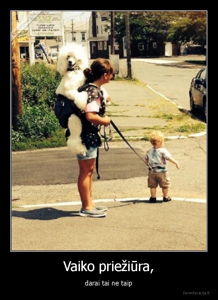 vaiko,prieziura,vaikas,tevelis