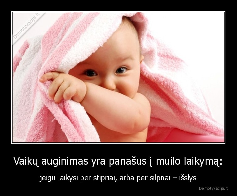 vaikas,muilas,mintis