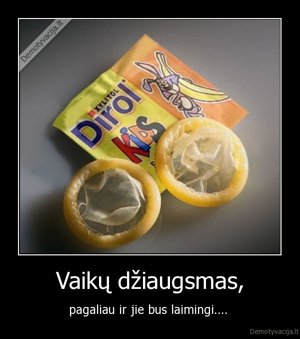 popiezius, seima, meile, vertybes, pramogos, juokas, prikolai