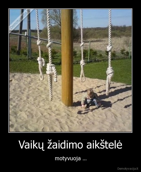 vaikai,zaidimo, aikstele