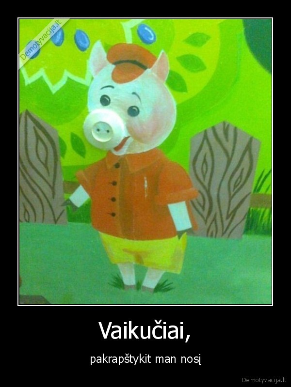 juodas, humoras,kiaules, snipas,rozete