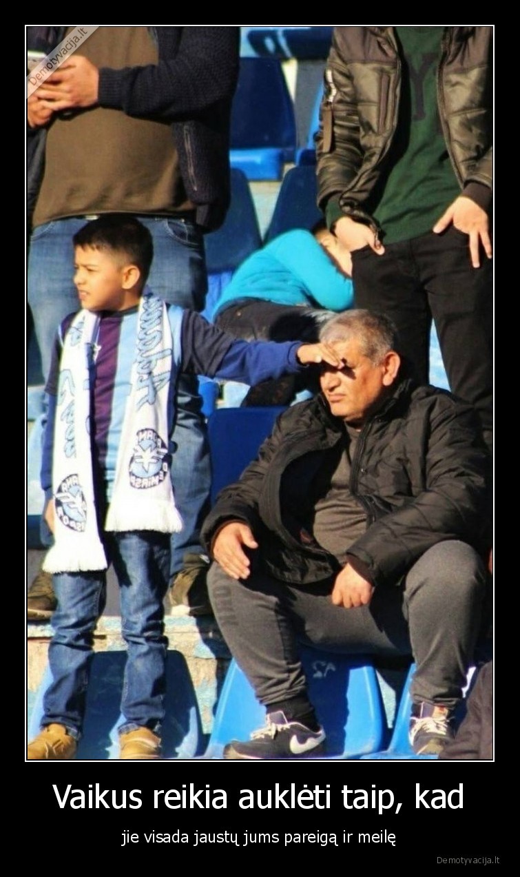 vaikas,pareiga,meile,auklejimas