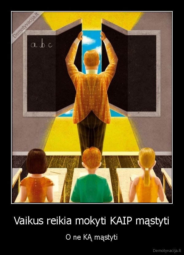 mokslai,mastymas,vaikai, mokykloje