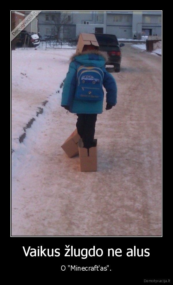 minecraft,zaidimai,kvadratai,vaikai