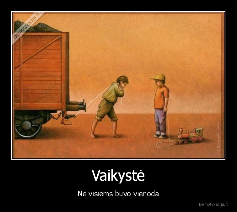 vaikyste,vaikas,nasta