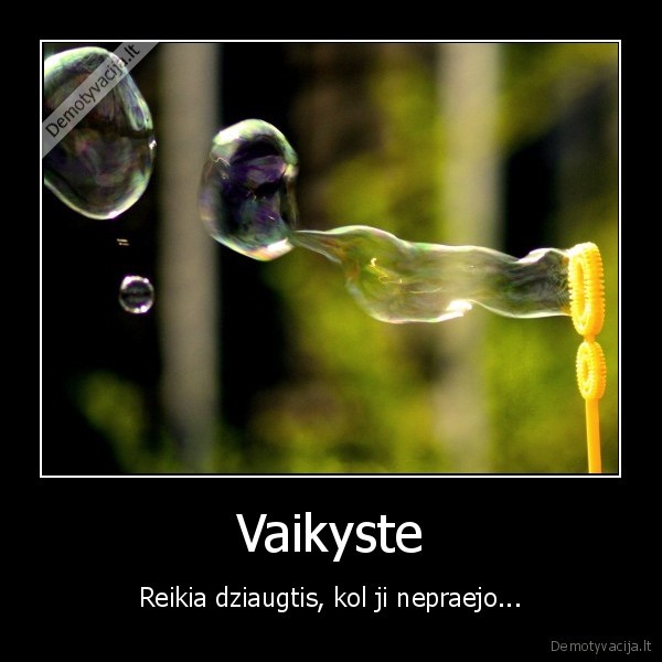 vaikai,vaikyste,dziaugsmas