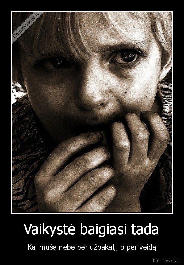 vaikas,smurtas,tevai,seima