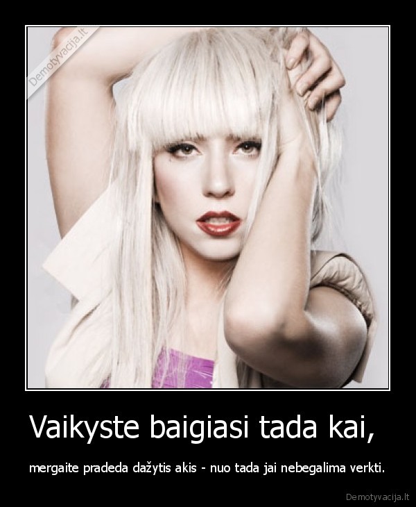 jeigu, mergaites, verks, nubegs, dazai