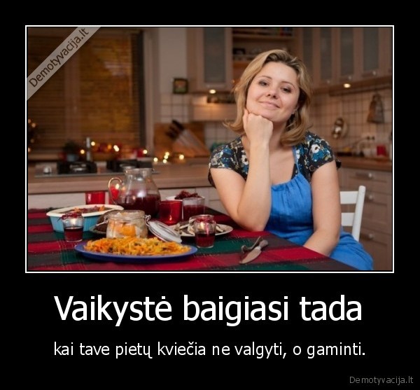 pietu, gaminimas,maistas