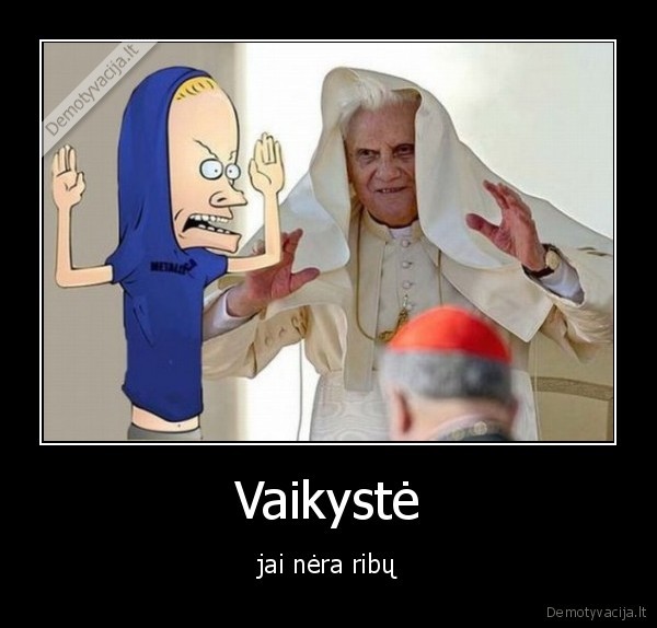 dabar,pakomentuos,kad,,demo,