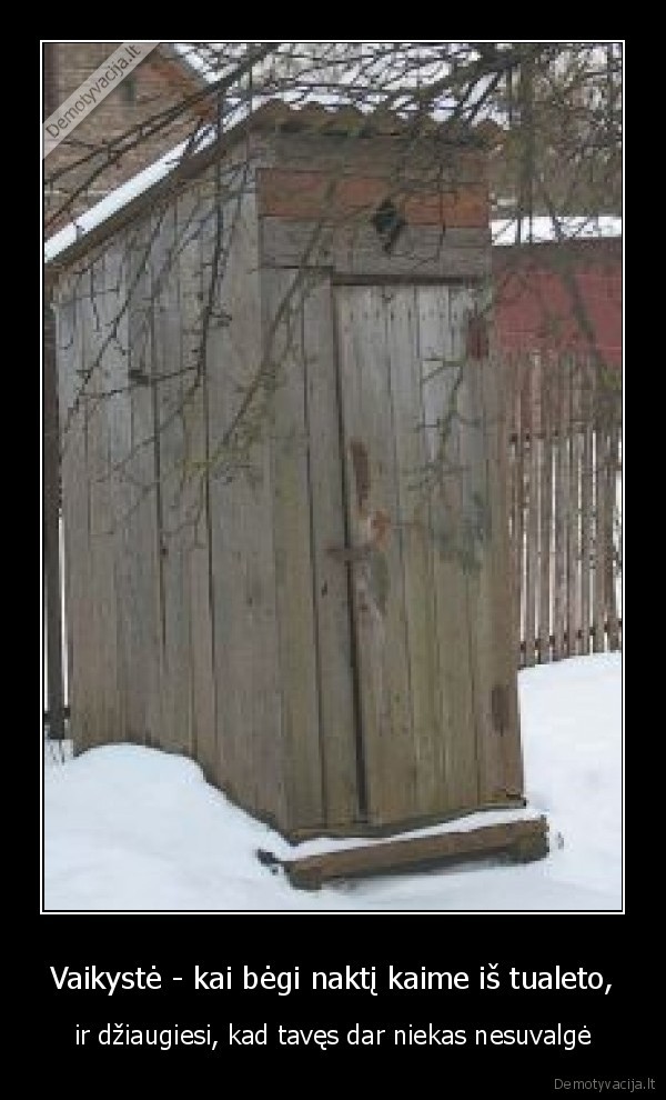 mieste, coffee, in,bershka,nescafe,o, kaime, tai, ant, sikpuodzio, sedesi, man