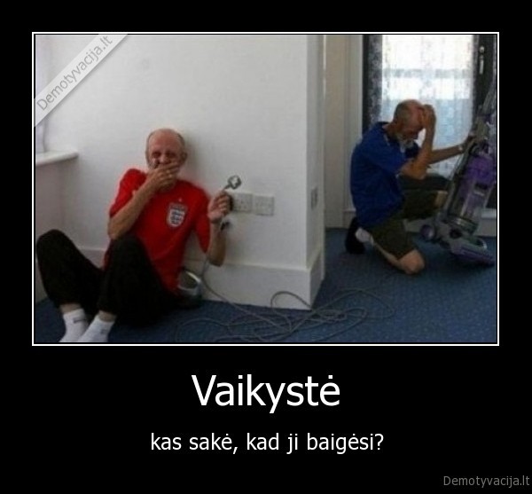 vaikyste,zaidimai,kvailiojimai,juokas