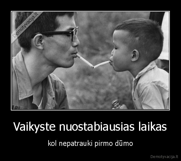 cigarete,vaikyste,vaikas,dumas,laikas