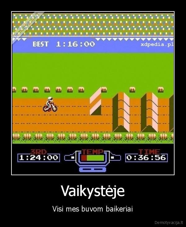 motociklu, zaidimas,vaikystes, zaidimas