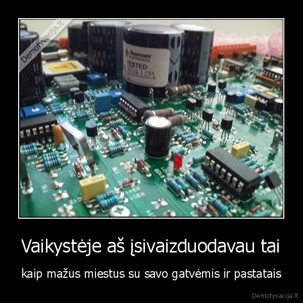 schema,plokste,kompiuteriai