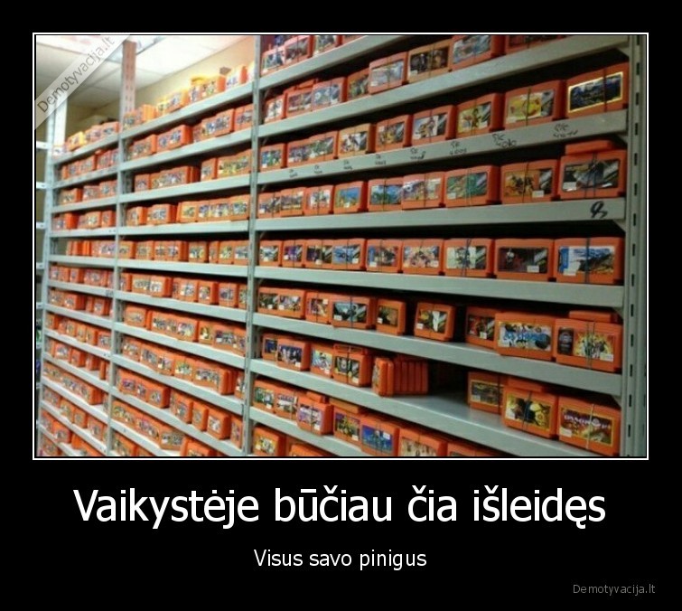 zilitona, zaidimai,disketes