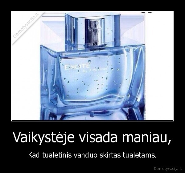 vanduo,kvepalai,tualetinis,vyrams