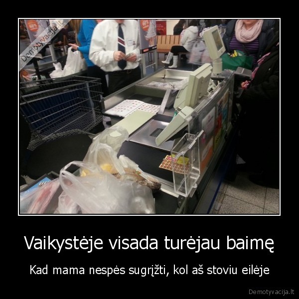 stovi, eileje,vaikas, parduotuves, eilej,vaikystes, baime